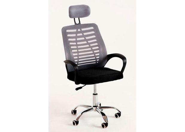 Silla Torke
