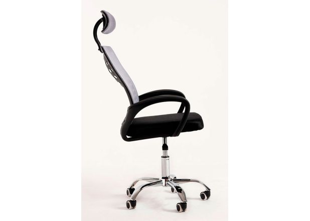 Silla Torke