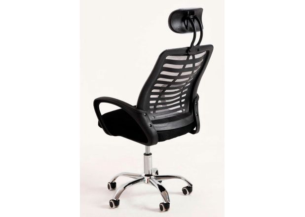 Silla Torke