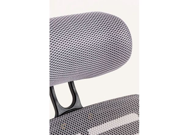Silla Torke