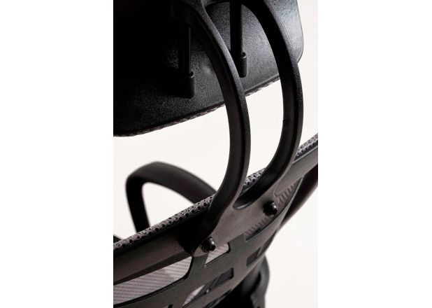 Silla Torke