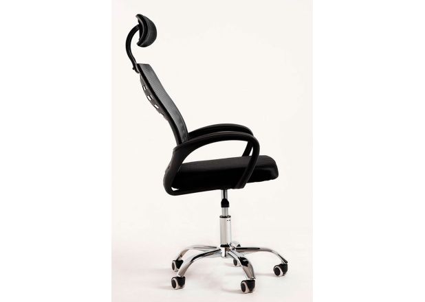 Silla Torke