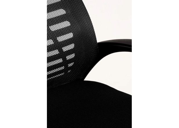 Silla Torke