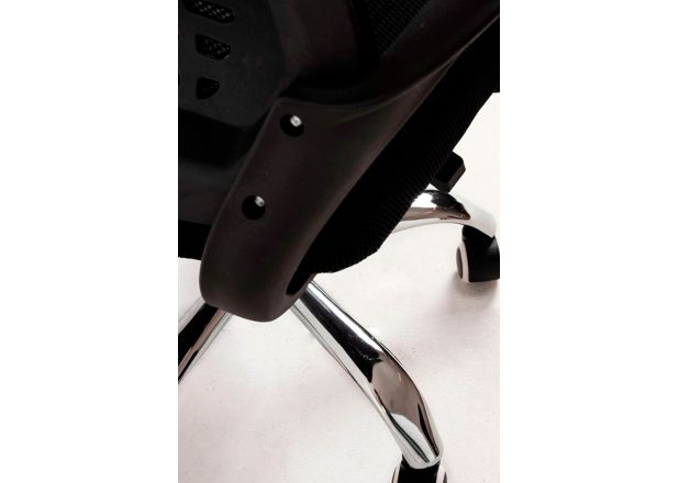 Silla Torke