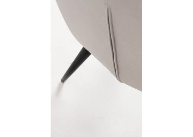 Silla Sertan Terciopelo
