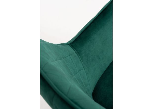 Silla Sertan Terciopelo