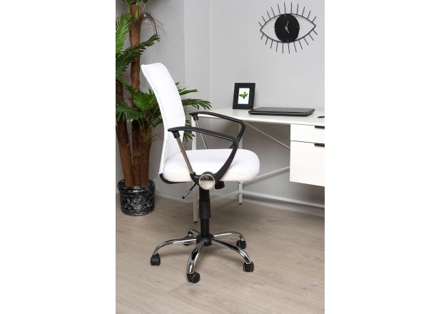 Silla Kaira