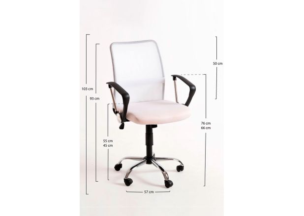 Silla Kaira