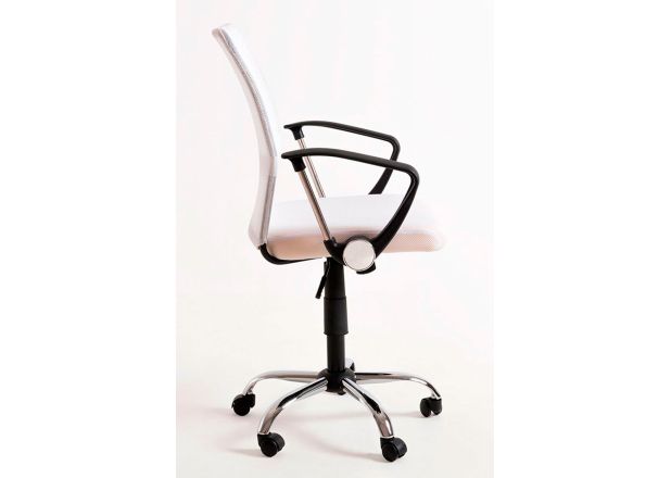 Silla Kaira