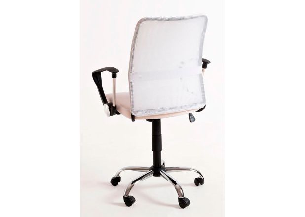Silla Kaira