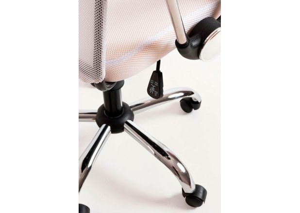 Silla Kaira