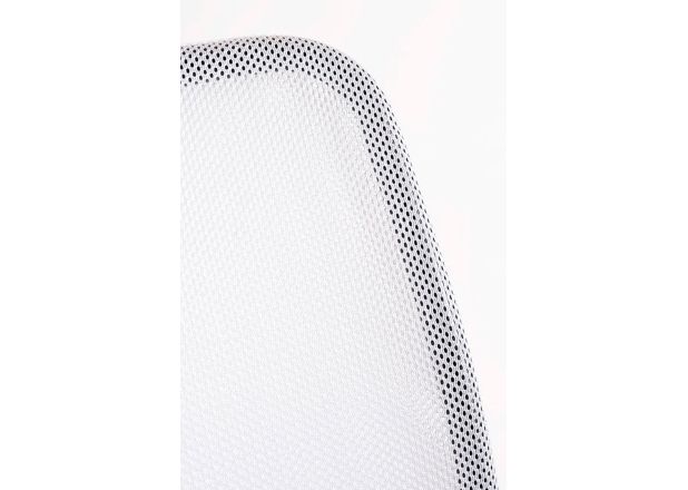Silla Kaira