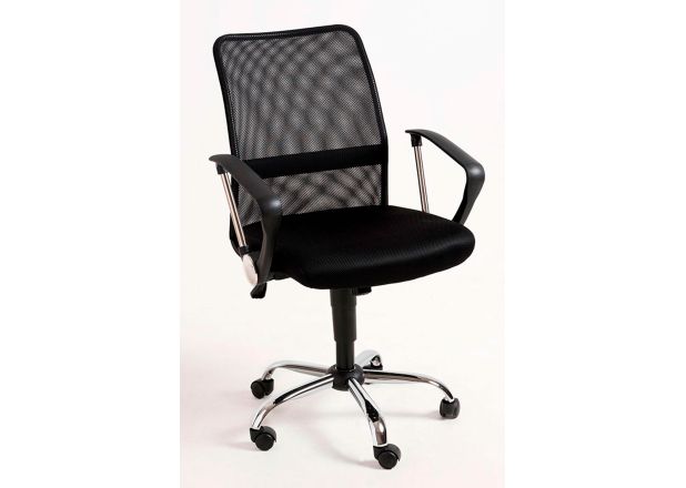 Silla Kaira