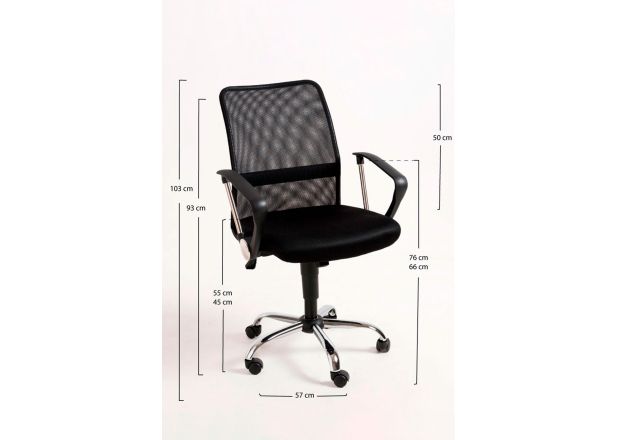 Silla Kaira