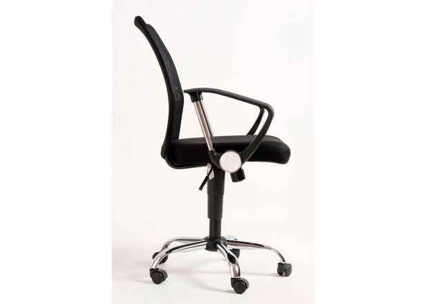 Silla Kaira