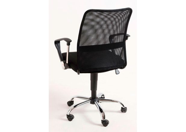 Silla Kaira