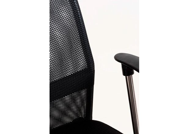 Silla Kaira