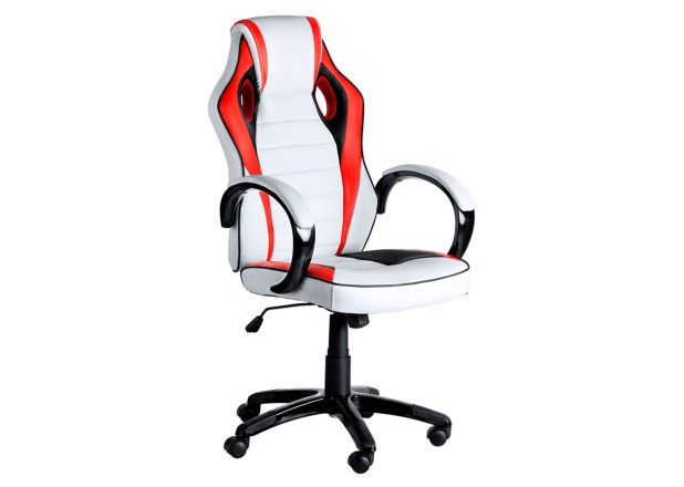 Silla Legendary