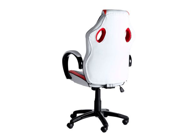 Silla Legendary