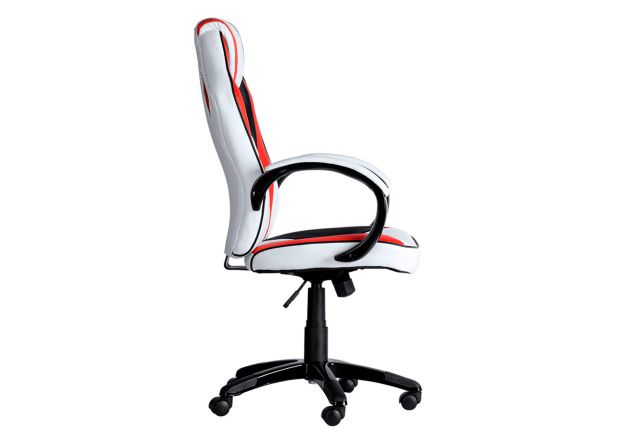 Silla Legendary