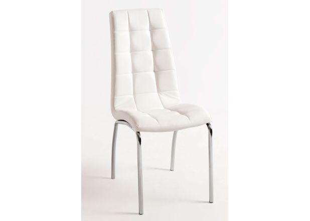 Silla May