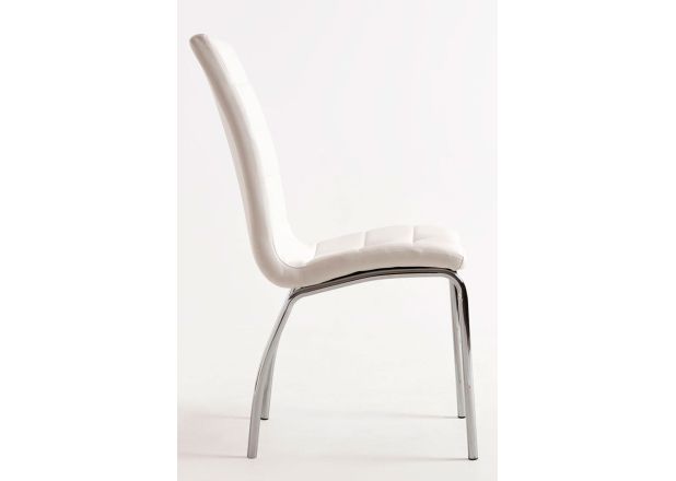 Silla May