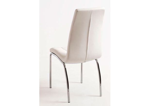 Silla May