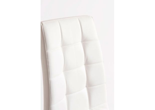 Silla May