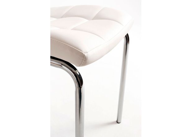 Silla May