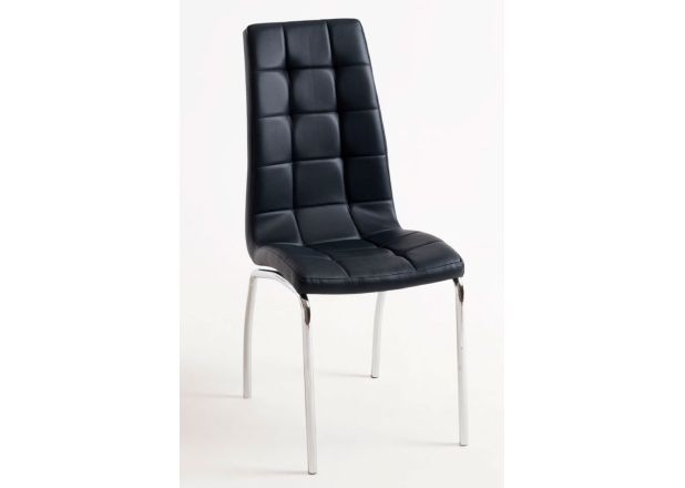 Silla May