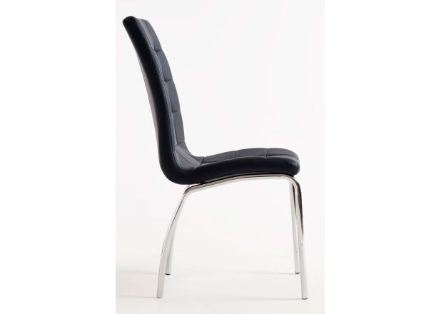 Silla May