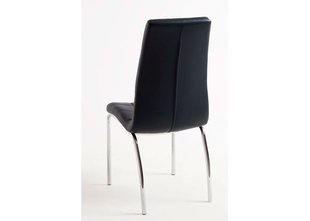 Silla May