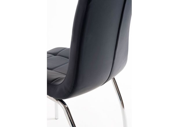 Silla May