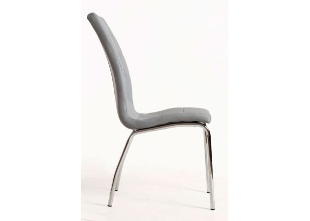 Silla May