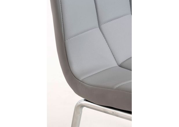 Silla May