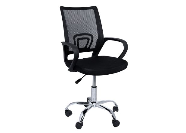 Silla Win Pro