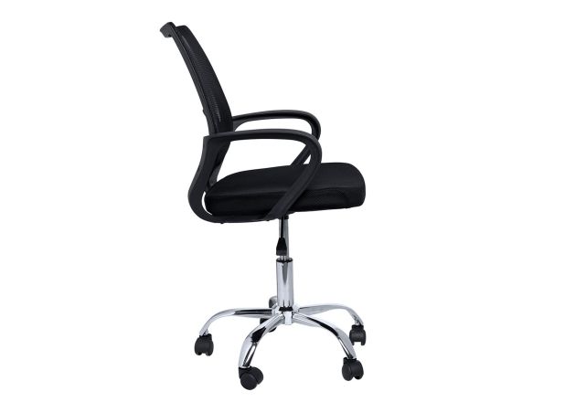 Silla Win Pro