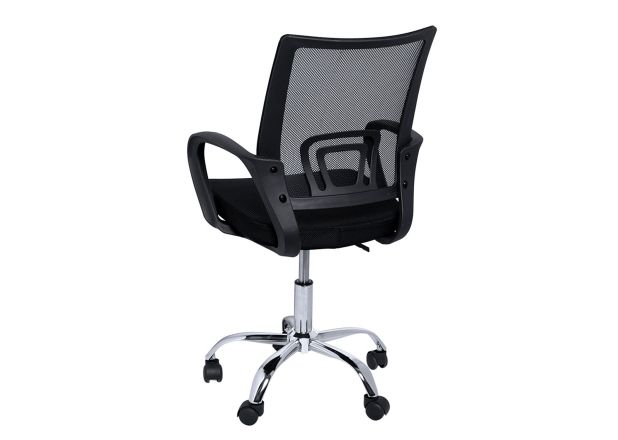 Silla Win Pro