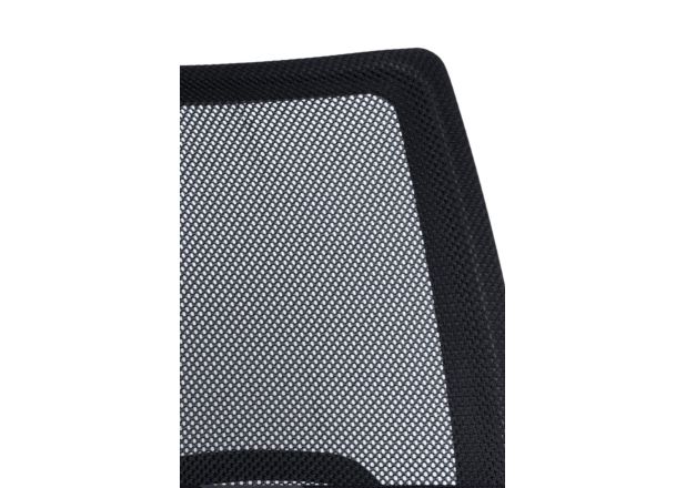 Silla Win Pro