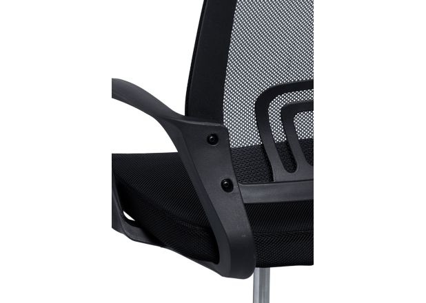 Silla Win Pro