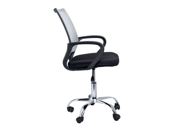 Silla Win Pro