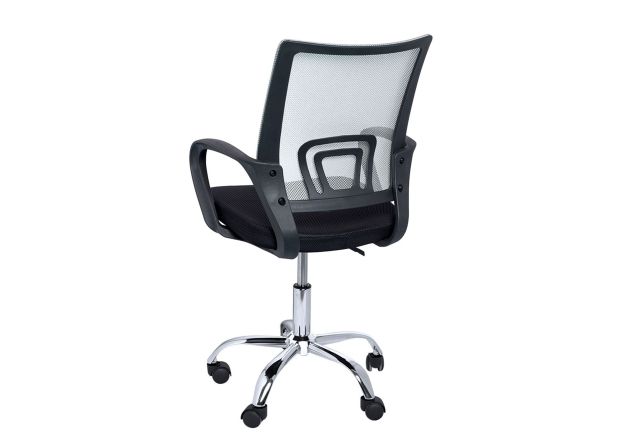 Silla Win Pro