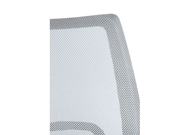Silla Win Pro