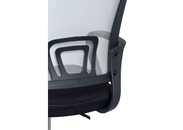 Silla Win Pro