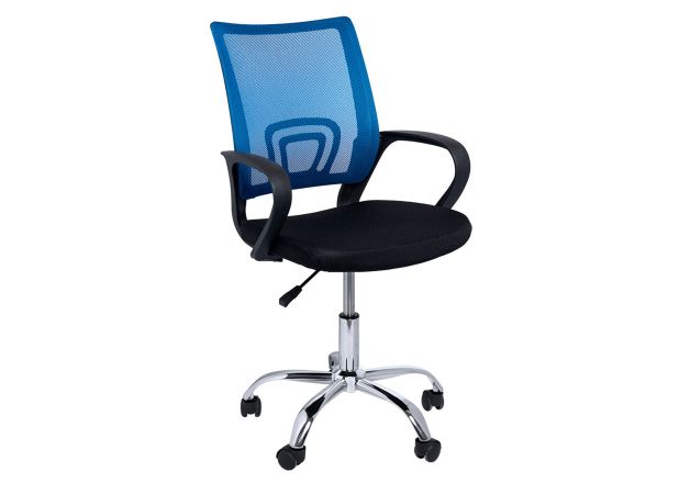 Silla Win Pro