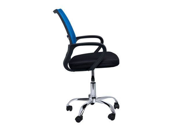Silla Win Pro