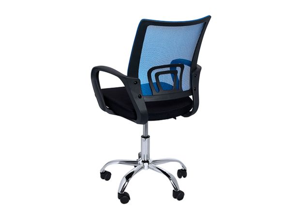 Silla Win Pro