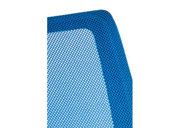 Silla Win Pro