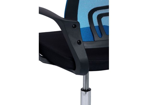 Silla Win Pro