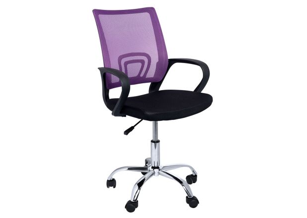 Silla Win Pro